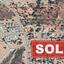 plot sold souni zanakia limassol 828988 thumbnail 1054982