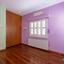 studio apartment building for sale agios dometios nicosia 1011988 thumbnail 9299796