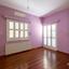 studio apartment building for sale agios dometios nicosia 1011988 thumbnail 9299798