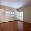 studio apartment building for sale agios dometios nicosia 1011988 thumbnail 9299801