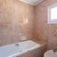 studio apartment building for sale agios dometios nicosia 1011988 thumbnail 9299803
