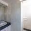 studio apartment building for sale agios dometios nicosia 1011988 thumbnail 9299805