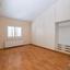studio apartment building for sale agios dometios nicosia 1011988 thumbnail 9299810