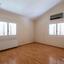 studio apartment building for sale agios dometios nicosia 1011988 thumbnail 9299814