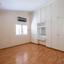 studio apartment building for sale agios dometios nicosia 1011988 thumbnail 9299817
