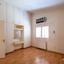studio apartment building for sale agios dometios nicosia 1011988 thumbnail 9299819