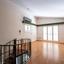 studio apartment building for sale agios dometios nicosia 1011988 thumbnail 9299822