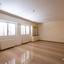 studio apartment building for sale agios dometios nicosia 1011988 thumbnail 9299825