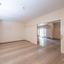 studio apartment building for sale agios dometios nicosia 1011988 thumbnail 9299829