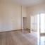 studio apartment building for sale agios dometios nicosia 1011988 thumbnail 9299832