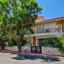 studio apartment building for sale agios dometios nicosia 1011988 thumbnail 9299837