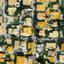 studio apartment building for sale agios dometios nicosia 1011988 thumbnail 9311786