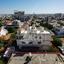 studio apartment building off market tsirion limassol 1444988 thumbnail 5110700