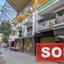 studio apartment sold nicosia walled old city nicosia 1665988 thumbnail 4293243