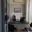 studio building for sale limassol municipality limassol 1063988 thumbnail 10488394