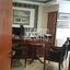 studio building for sale limassol municipality limassol 1063988 thumbnail 10488395
