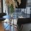 studio building for sale limassol municipality limassol 1063988 thumbnail 10488397