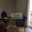 studio building for sale limassol municipality limassol 1063988 thumbnail 10488398
