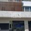 studio building for sale limassol municipality limassol 1063988 thumbnail 10488399