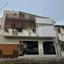 studio building for sale limassol municipality limassol 1063988 thumbnail 10488400