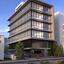 studio building for sale potamos germasogeias limassol 1547988 thumbnail 3854112
