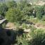 studio building for sale sina oros nicosia 1150988 thumbnail 12670756
