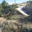 studio building for sale sina oros nicosia 1150988 thumbnail 12670759