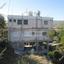 studio building for sale sina oros nicosia 1150988 thumbnail 12670761