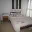 studio building for sale sina oros nicosia 1150988 thumbnail 12670767