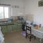 studio building for sale sina oros nicosia 1150988 thumbnail 12670768