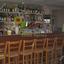 studio building for sale sina oros nicosia 1150988 thumbnail 12670770