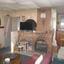 studio building for sale sina oros nicosia 1150988 thumbnail 12670771