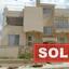 studio building sold emba paphos 944988 thumbnail 1054598