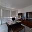 studio commercial building off market chrysopolitissa larnaca 1148988 thumbnail 12645165