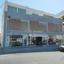 studio commercial building off market chrysopolitissa larnaca 1148988 thumbnail 12645167