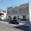 studio commercial building off market chrysopolitissa larnaca 1148988 thumbnail 12645169