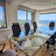 studio office for rent limassol municipality limassol 1693988 thumbnail 16340850