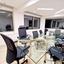 studio office for rent limassol municipality limassol 1693988 thumbnail 16340851