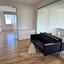 studio office for rent limassol municipality limassol 1693988 thumbnail 16340853