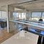 studio office for rent limassol municipality limassol 1693988 thumbnail 16340855