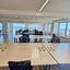 studio office for rent limassol municipality limassol 1693988 thumbnail 16340857