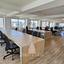 studio office for rent limassol municipality limassol 1693988 thumbnail 16340858
