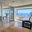 studio office for rent limassol municipality limassol 1693988 thumbnail 16340859