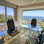 studio office for rent limassol municipality limassol 1693988 thumbnail 16340860