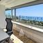 studio office for rent limassol municipality limassol 1693988 thumbnail 16340861