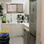 studio office for rent limassol municipality limassol 7879988 thumbnail 14599459