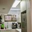 studio office for rent limassol municipality limassol 7879988 thumbnail 14599460