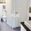 studio office for rent limassol municipality limassol 7879988 thumbnail 14599461