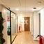 studio office for rent limassol municipality limassol 7879988 thumbnail 14599462