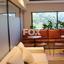 studio office for rent limassol municipality limassol 7879988 thumbnail 14599463